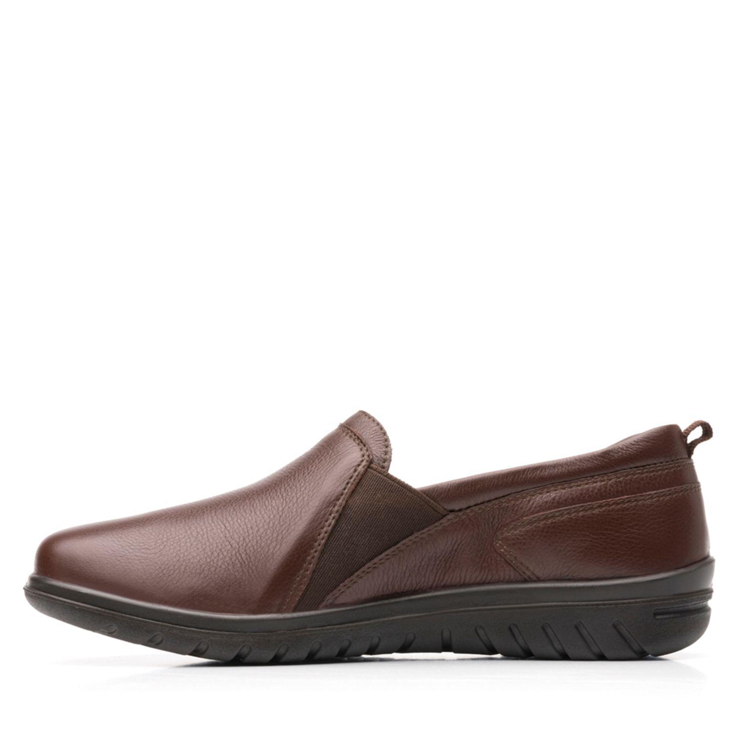 Zapato Mujer Jane 35311 Oporto Flexi-3