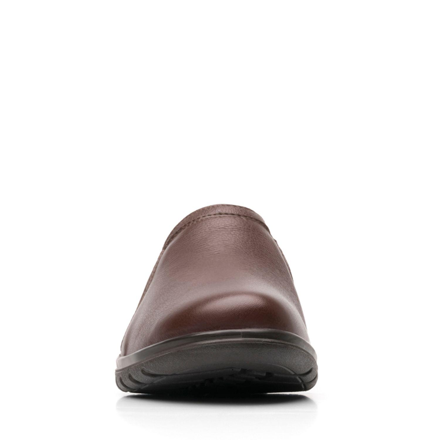 Zapato Mujer Jane 35311 Oporto Flexi-4