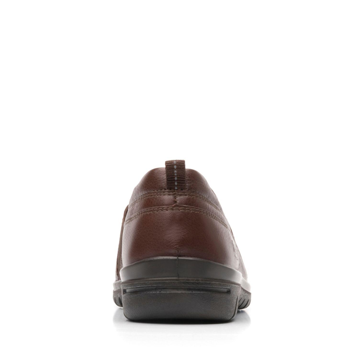 Zapato Mujer Jane 35311 Oporto Flexi-5