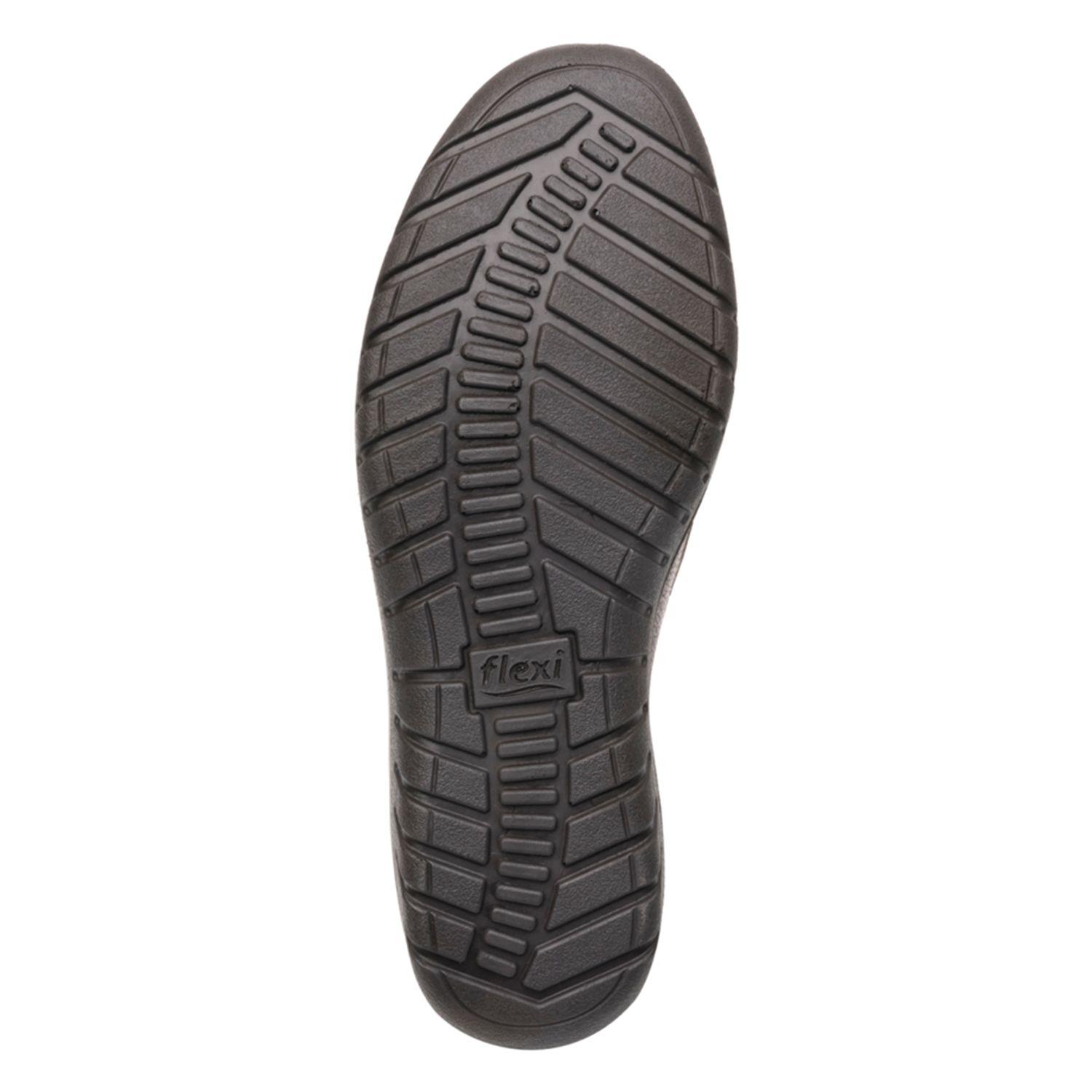 Zapato Mujer Jane 35311 Oporto Flexi-7