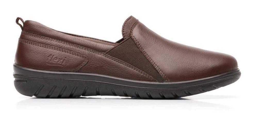 Zapato Mujer Jane 35311 Oporto Flexi-9