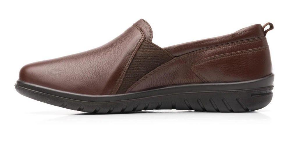Zapato Mujer Jane 35311 Oporto Flexi-2