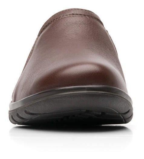 Zapato Mujer Jane 35311 Oporto Flexi-3