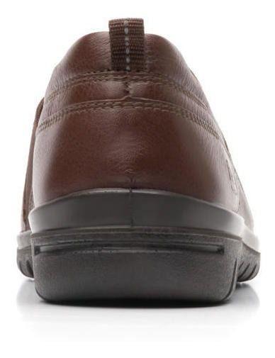 Zapato Mujer Jane 35311 Oporto Flexi-4