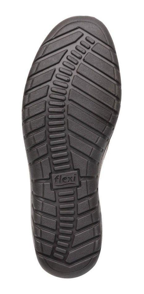 Zapato Mujer Jane 35311 Oporto Flexi-6