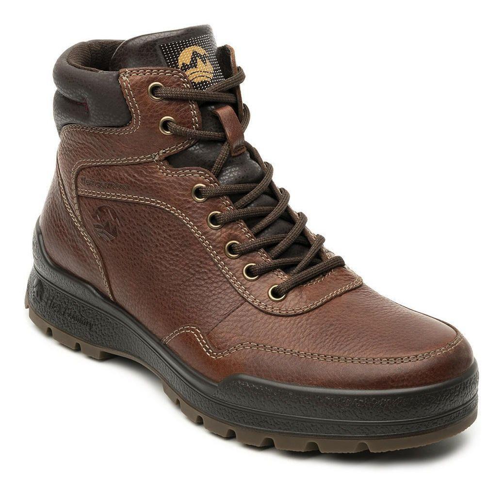 Botin Hombre Epic 406003 Brandy Flexi-5