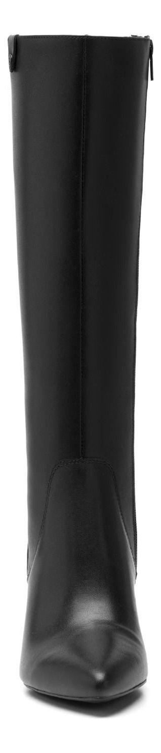 Bota Mujer Idris 104513 Negro Flexi-3