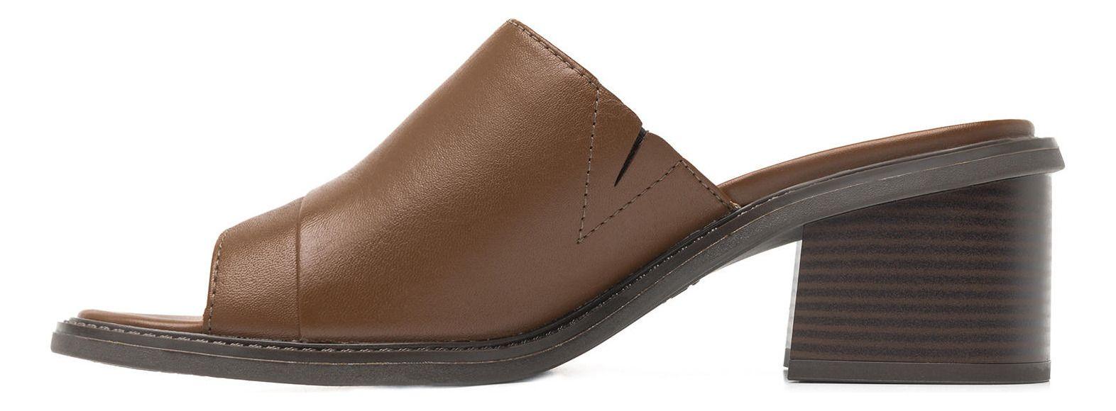 Sandalia Mujer Itacare 128403 Café Flexi-2