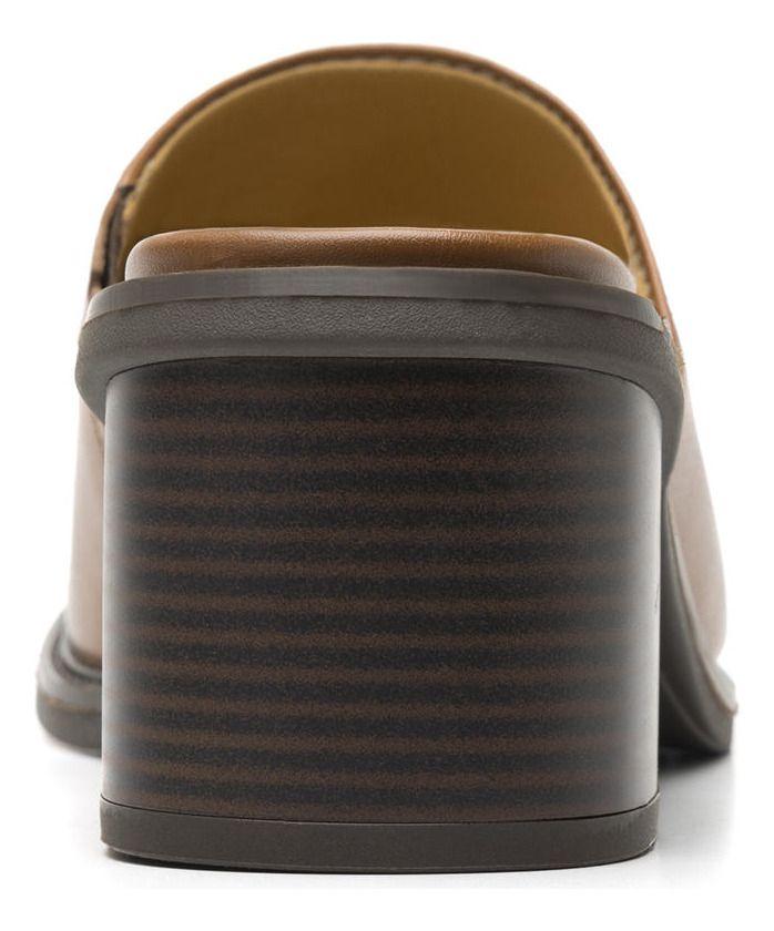 Sandalia Mujer Itacare 128403 Café Flexi-4