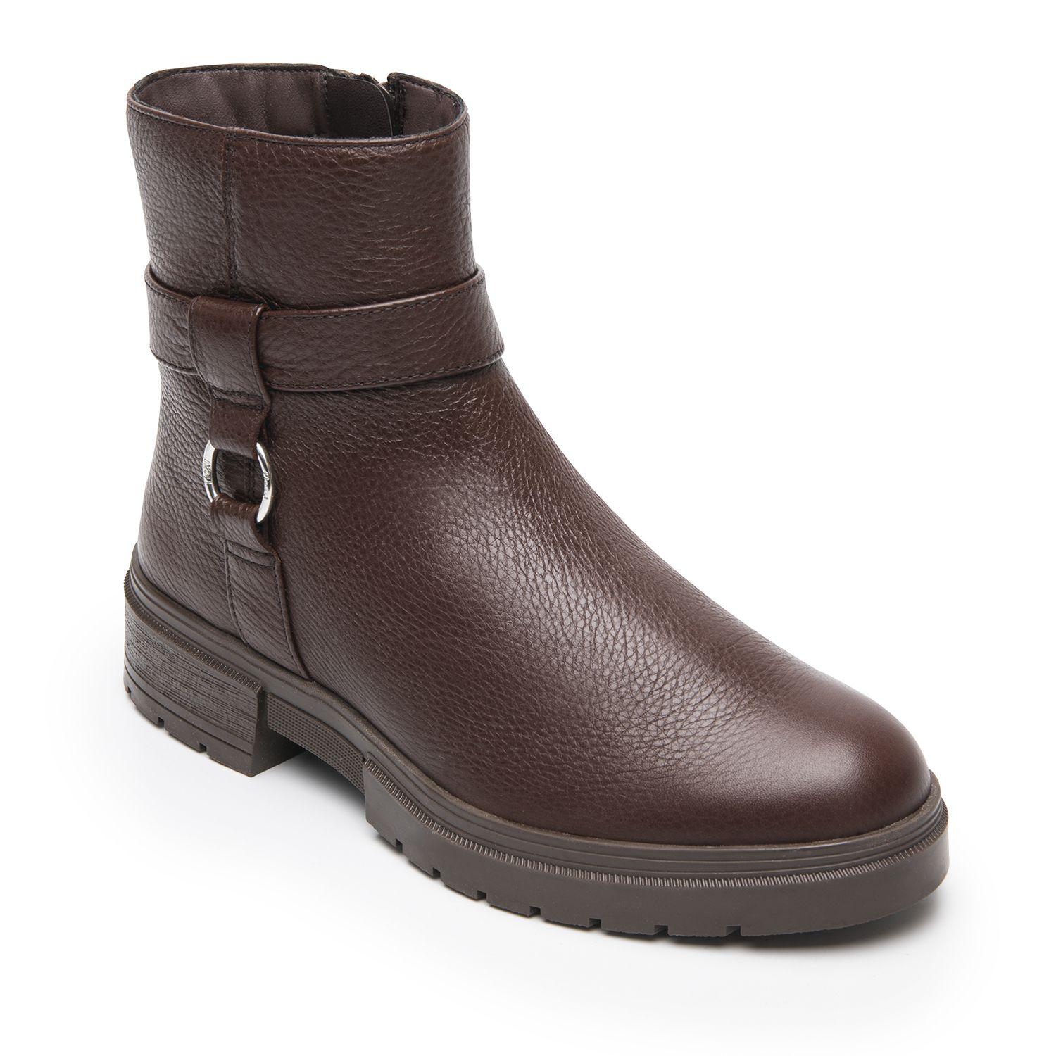 Botin Mujer Antica 131904 Oporto Flexi-1