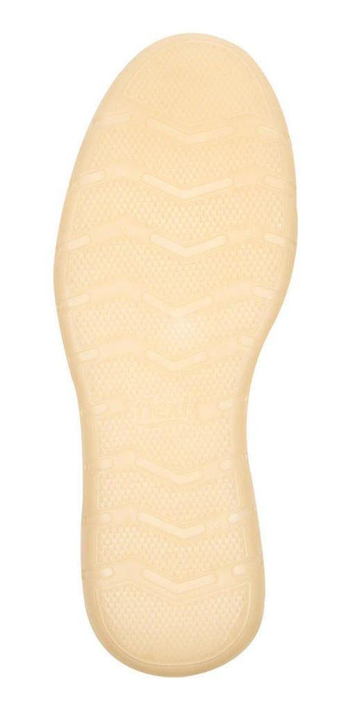 Zapatilla mujer rosaura 119302 tan Flexi-7