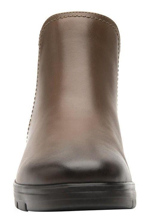 Botin mujer cataleya 104814 whisky Flexi-4