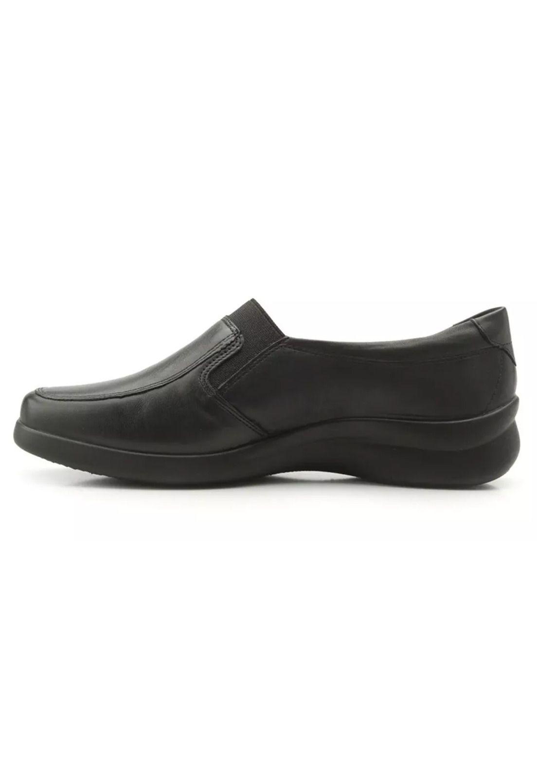 ZAPATO MUJER OFELIA 48302NEGRO-2