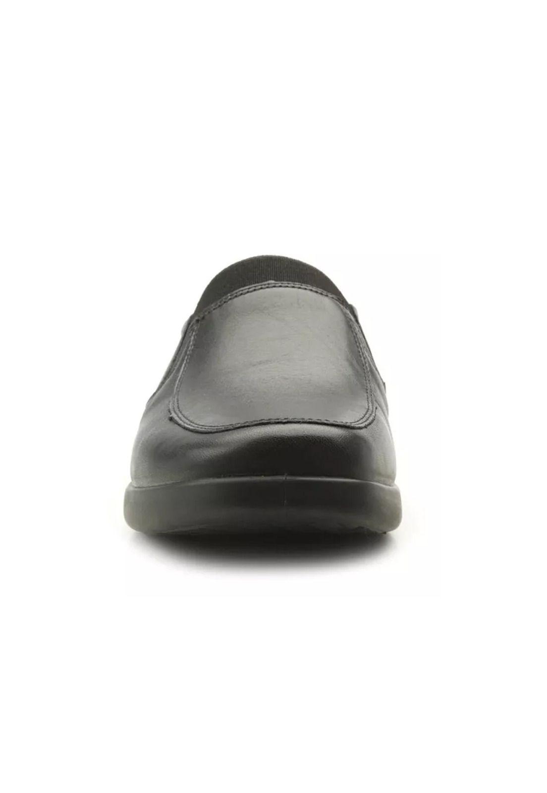 ZAPATO MUJER OFELIA 48302NEGRO-3