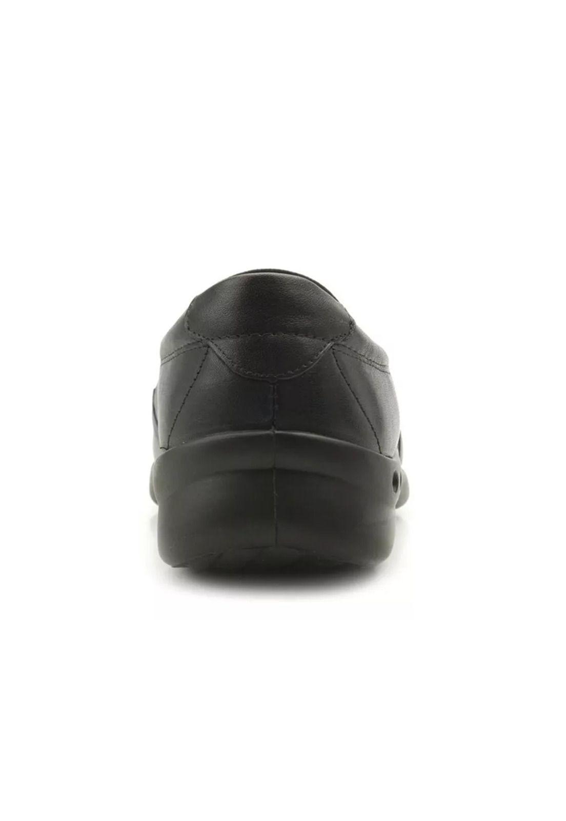 ZAPATO MUJER OFELIA 48302NEGRO-4