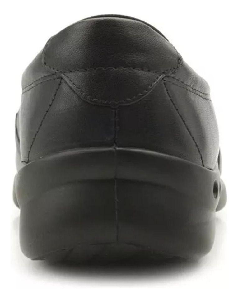 Zapato Mujer Ofelia 48302 Negro Flexi-4