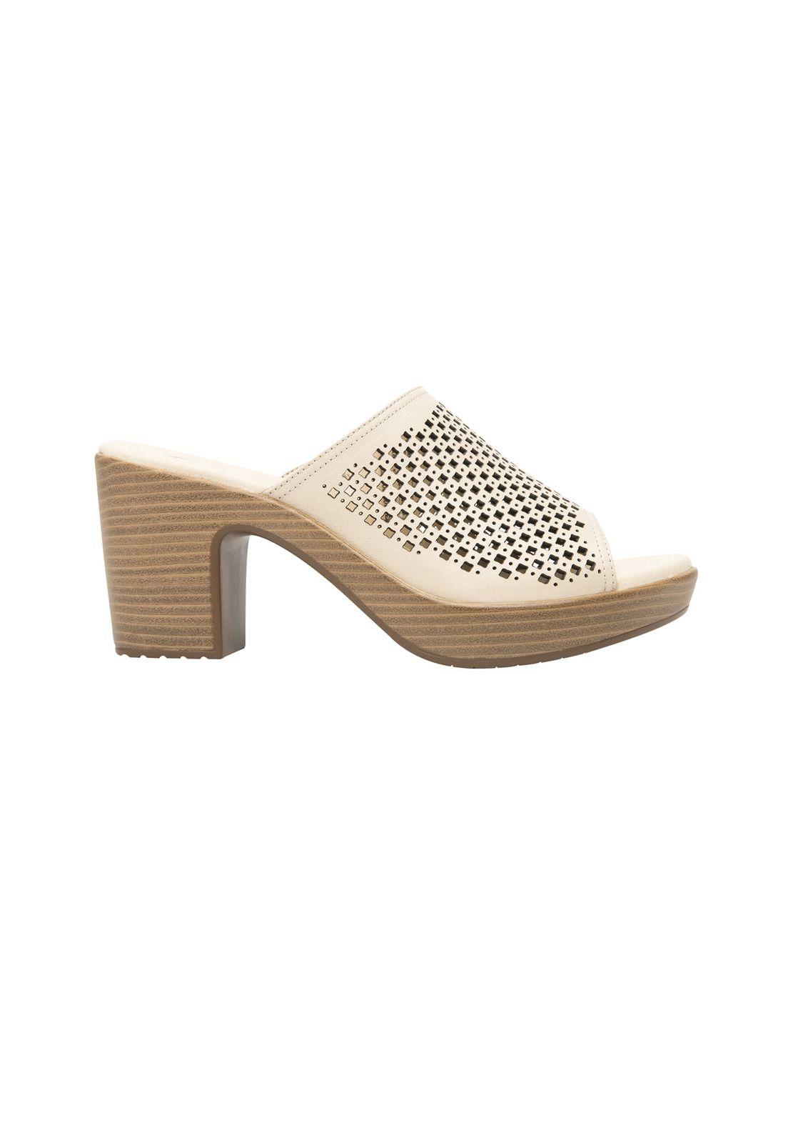 SANDALIA MUJER LORY 102920BEIGE-0