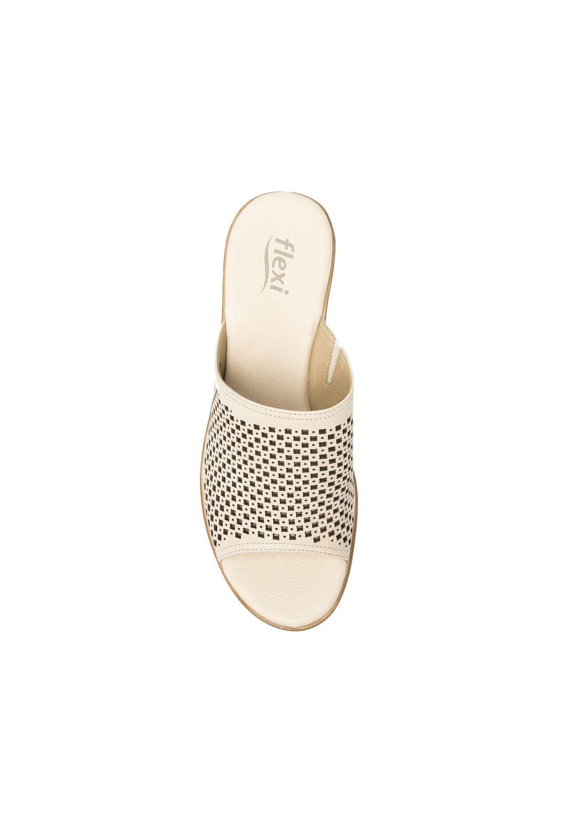 SANDALIA MUJER LORY 102920BEIGE-4
