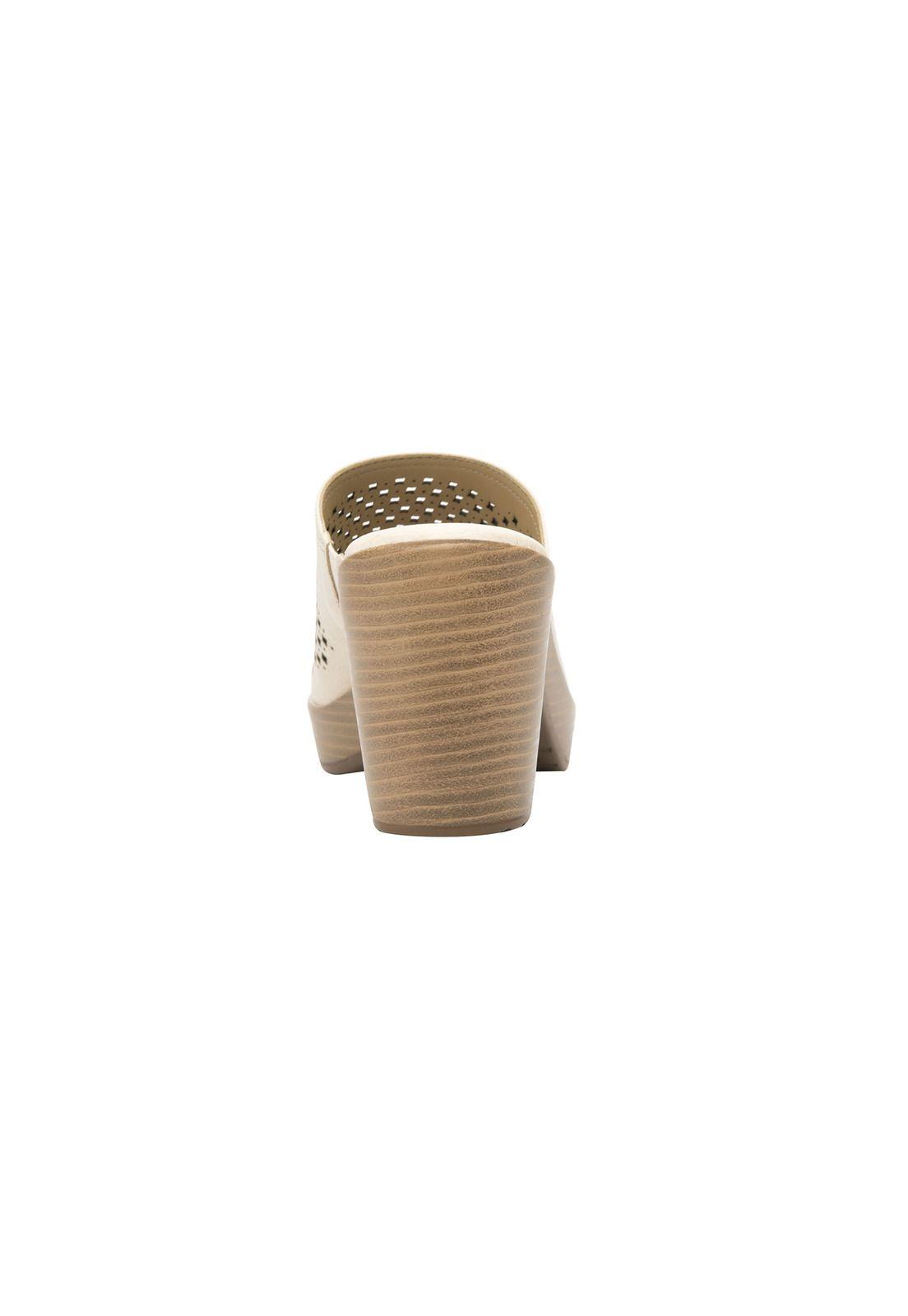 SANDALIA MUJER LORY 102920BEIGE-5