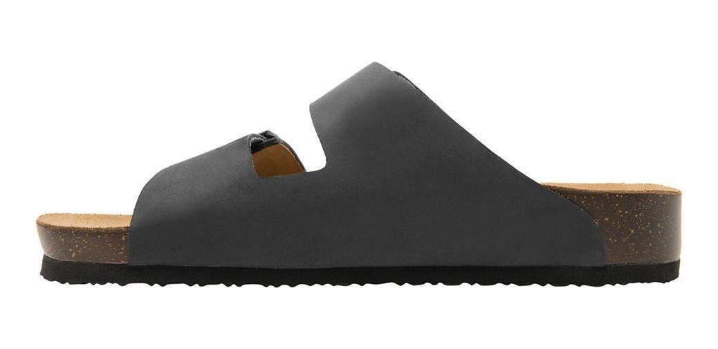 sandalia hombre marrakech 404203 negro Flexi-6
