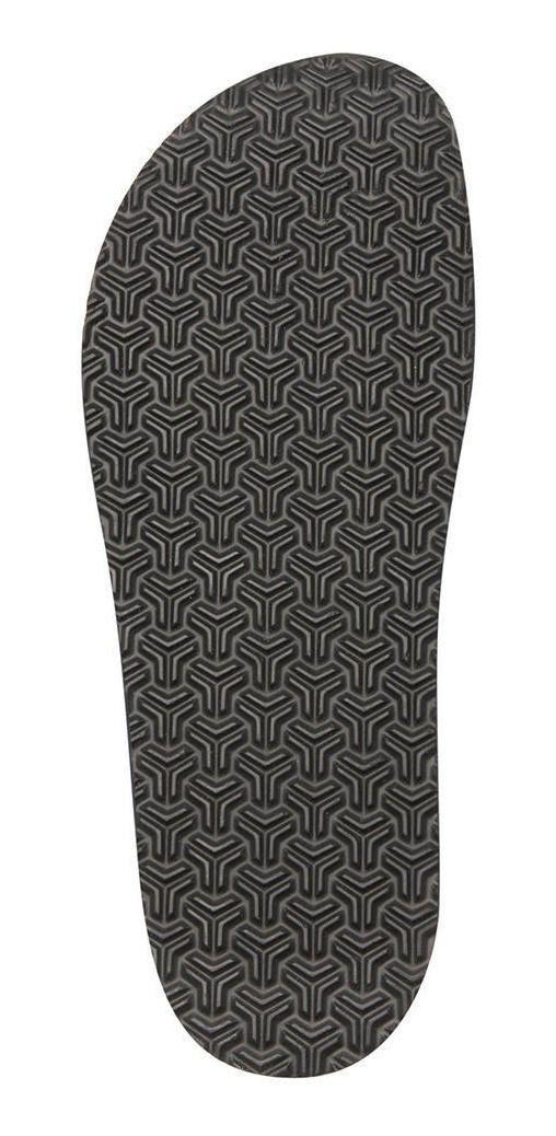 sandalia hombre marrakech 404203 negro Flexi-2
