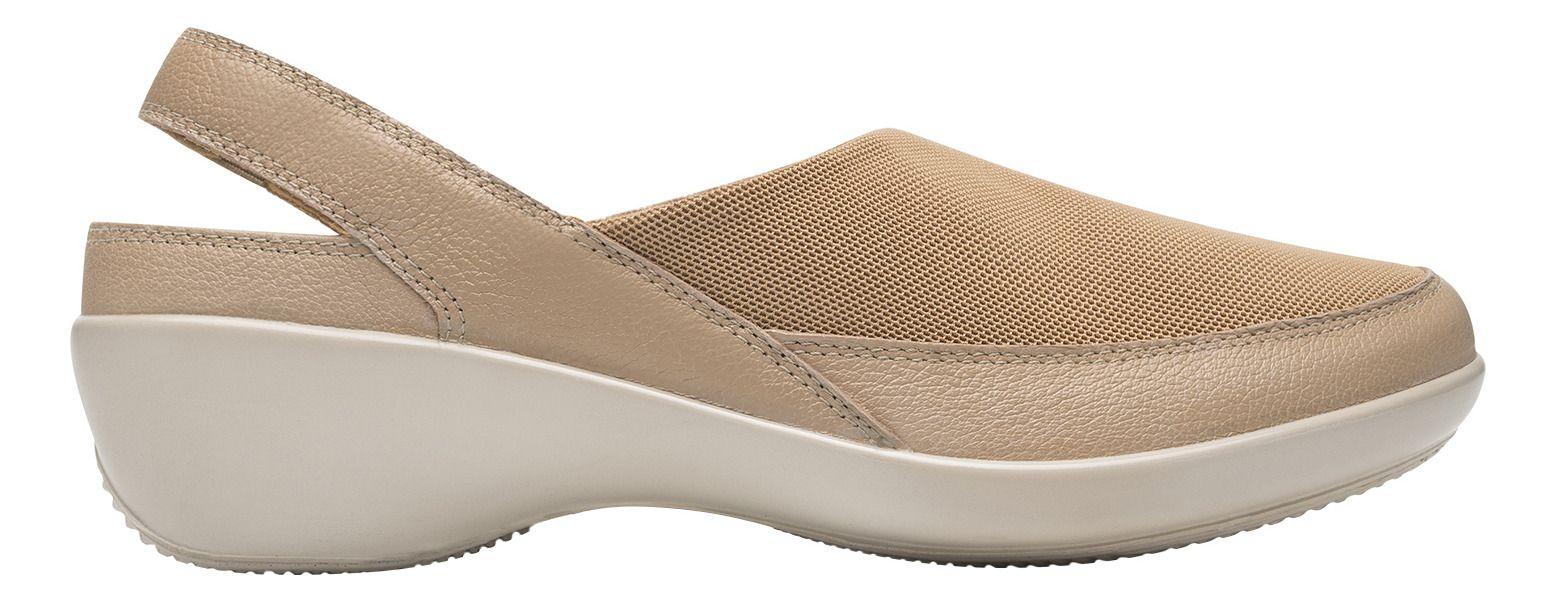 Zapato Flexi Mujer Libra 51727 Taupe Flexi-1