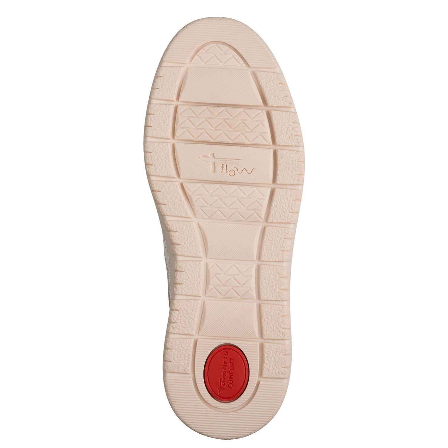 Zapatilla Mujer Tamaris 83717-45 Beige Tamaris-6