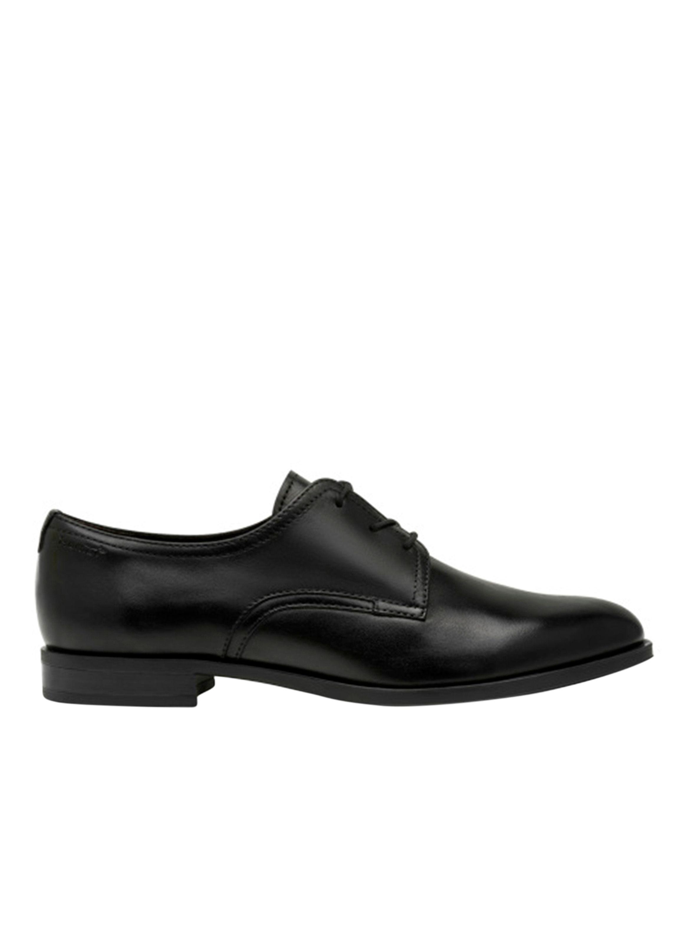 Zapato Mujer 23201-44 Negro-0