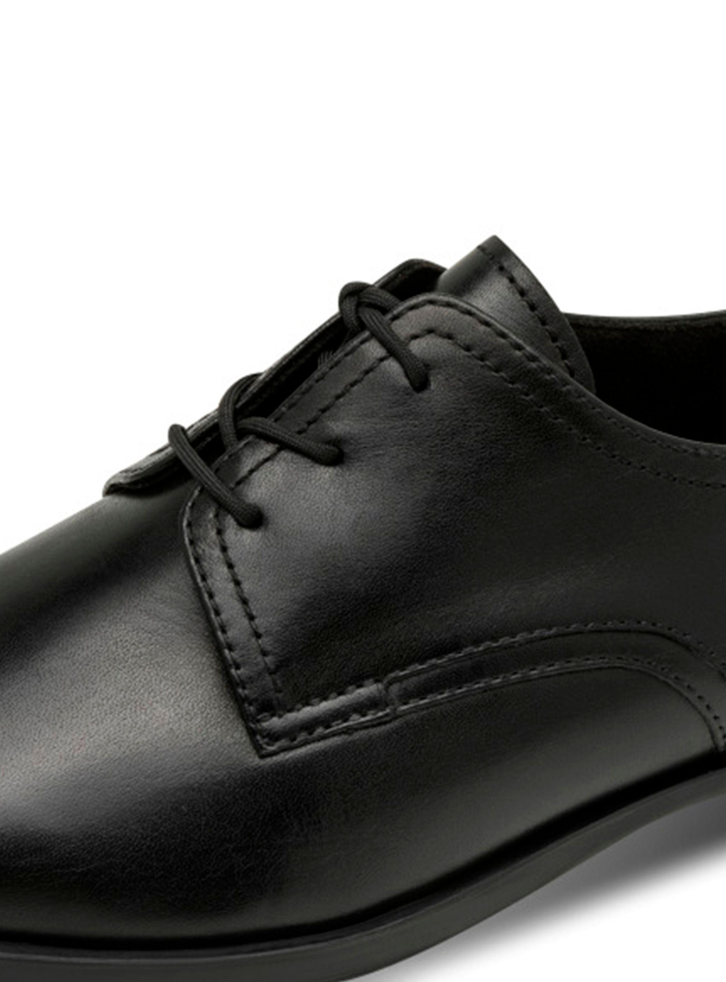 Zapato Mujer 23201-44 Negro-3