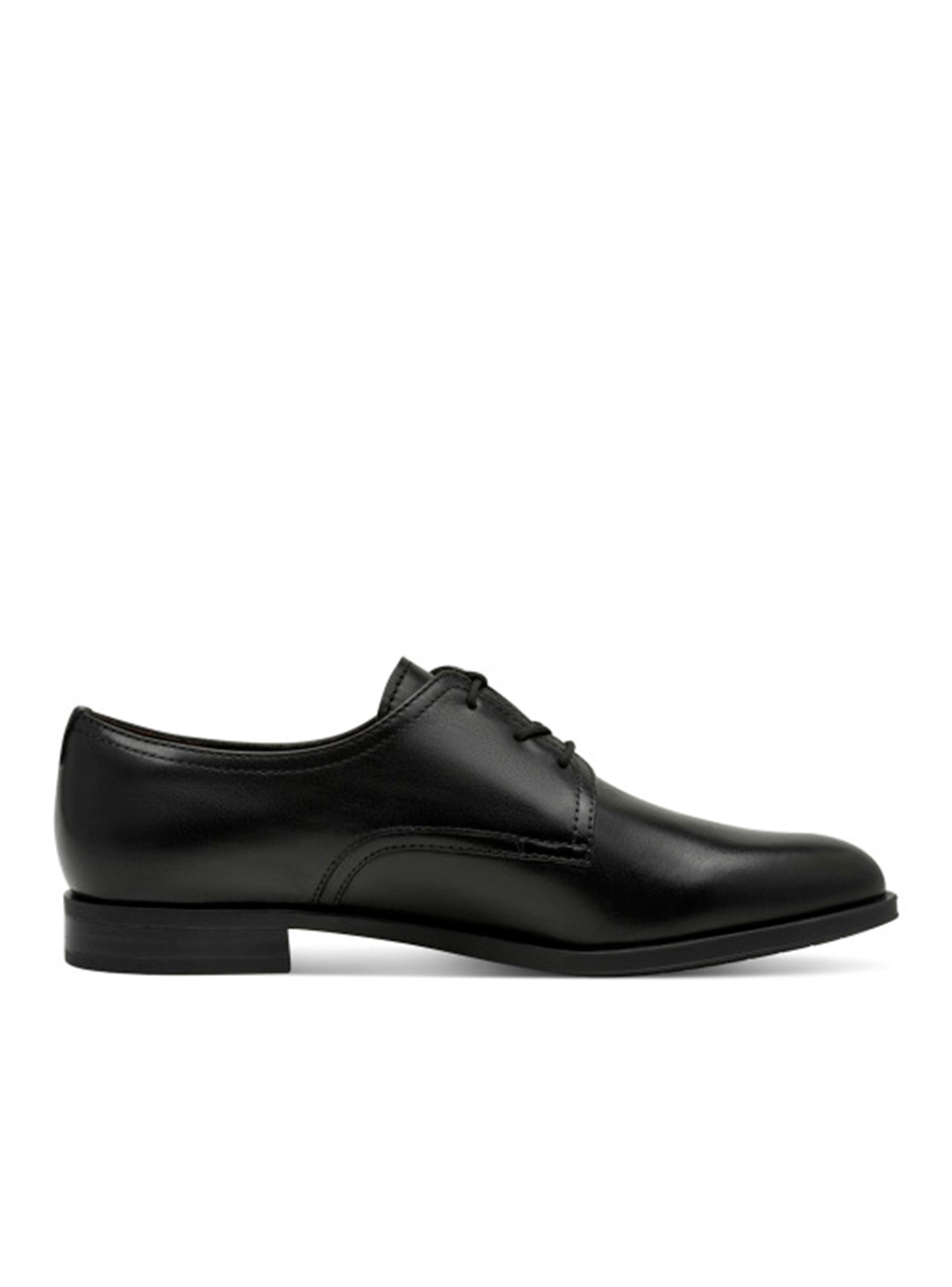Zapato Mujer 23201-44 Negro-4