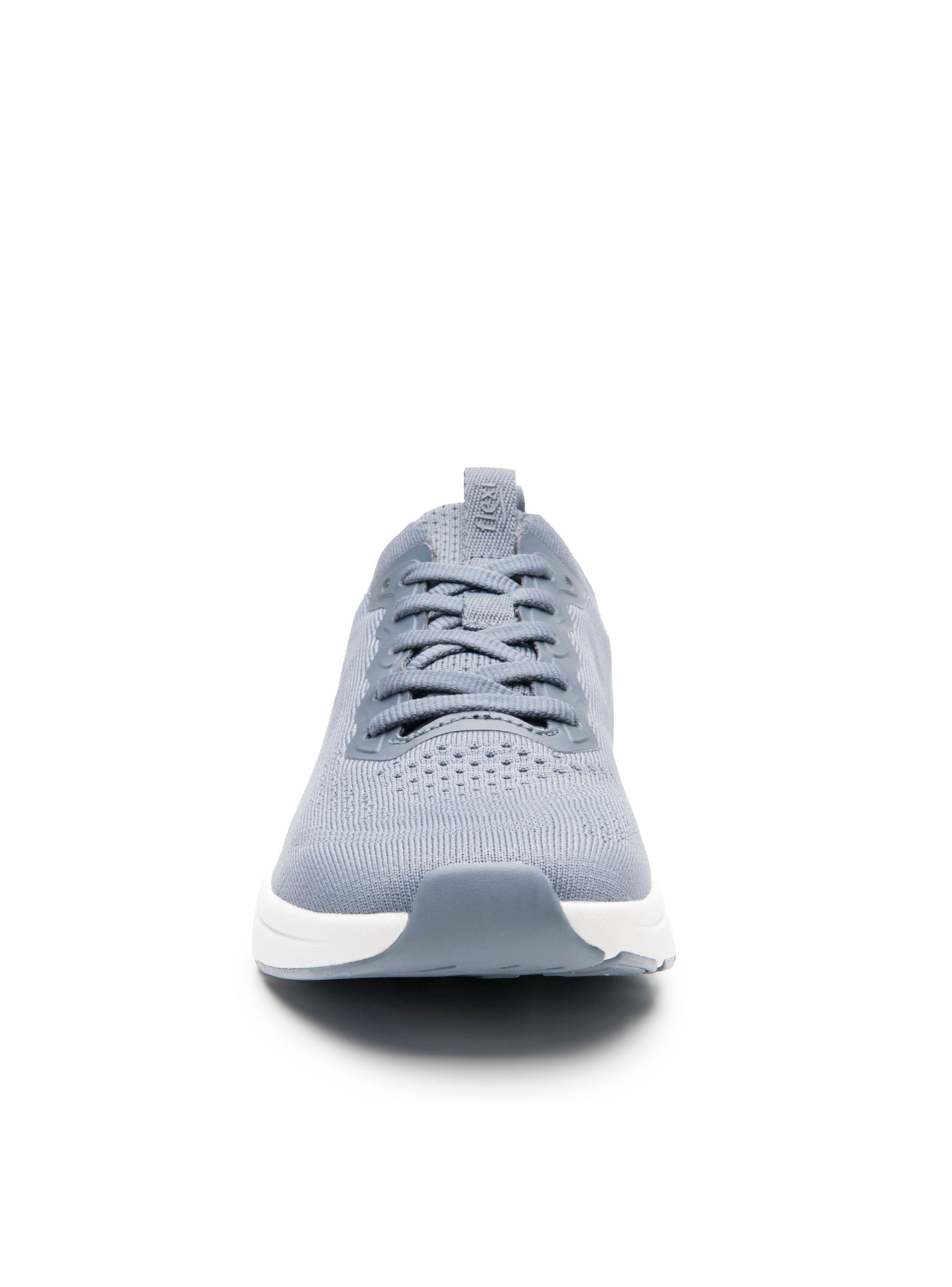 Zapatilla Mujer Casiopea 105125 Denim Flexi-3