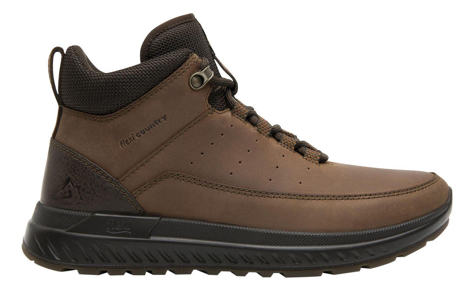 Botin Hombre Ocon 403010brandy-4