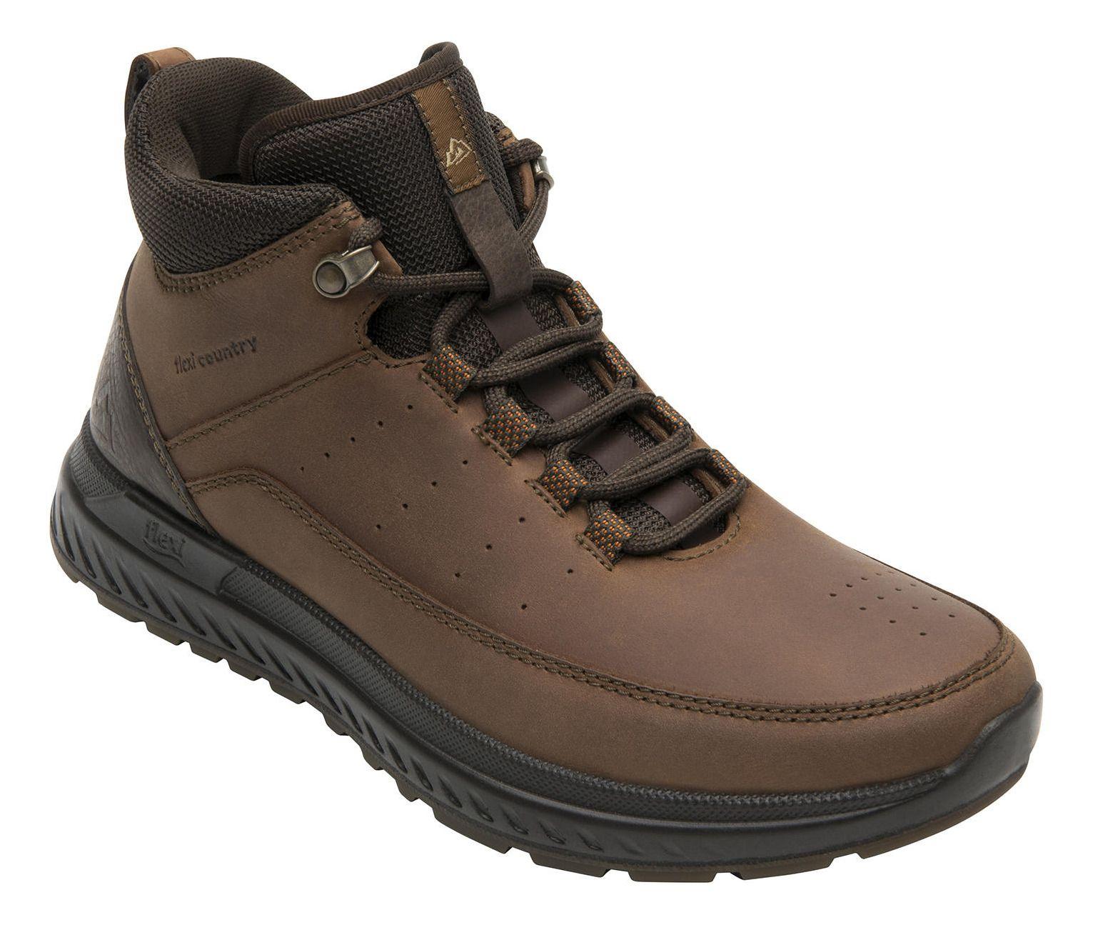 Botin Hombre Ocon 403010brandy-7