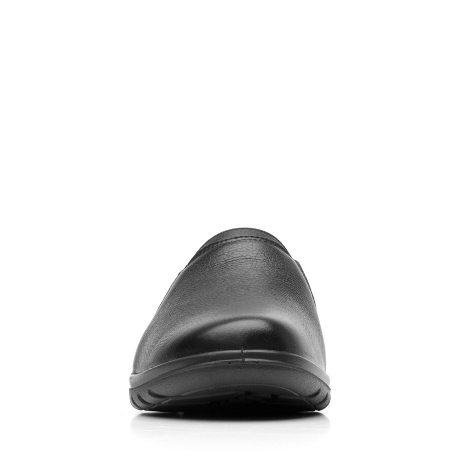 Zapato Mujer Jane 35311 Negro Flexi-4