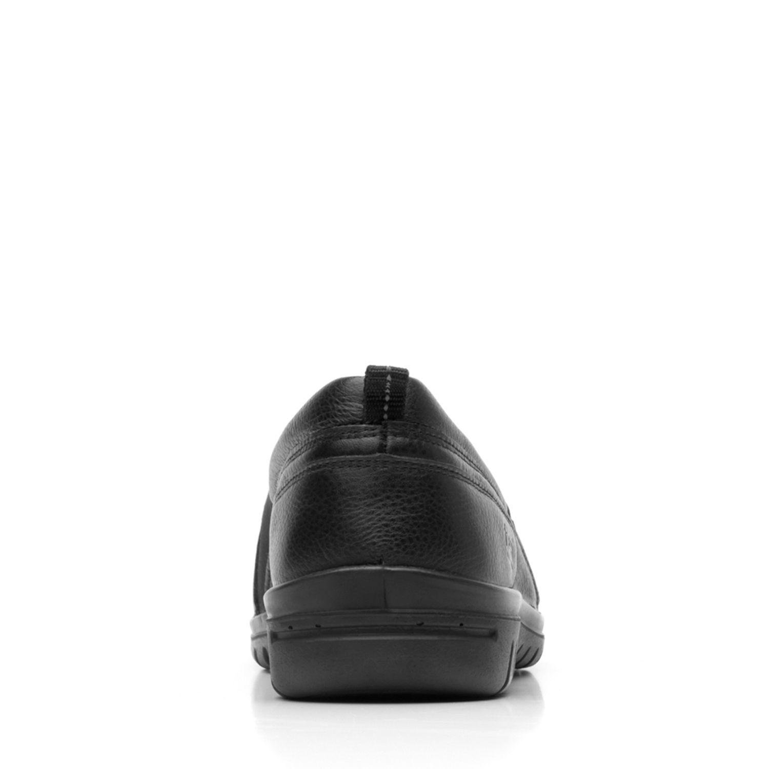 Zapato Mujer Jane 35311 Negro Flexi-5