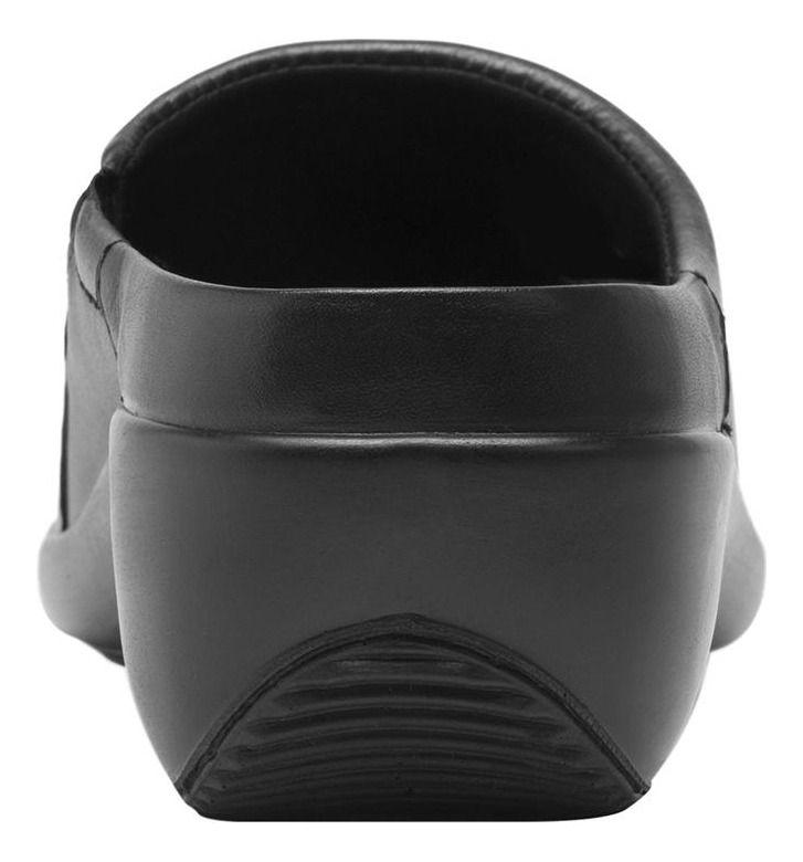 Zapato Mujer Cuero Libra 51726 Negro Flexi-3