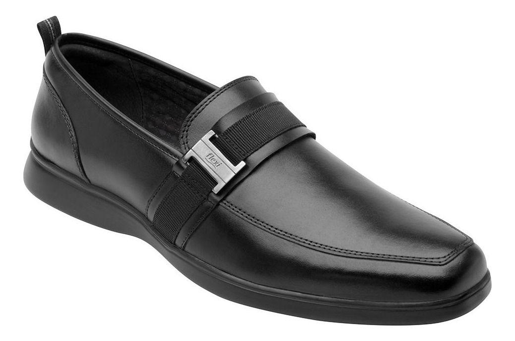 zapato hombre rider 409905negro-0