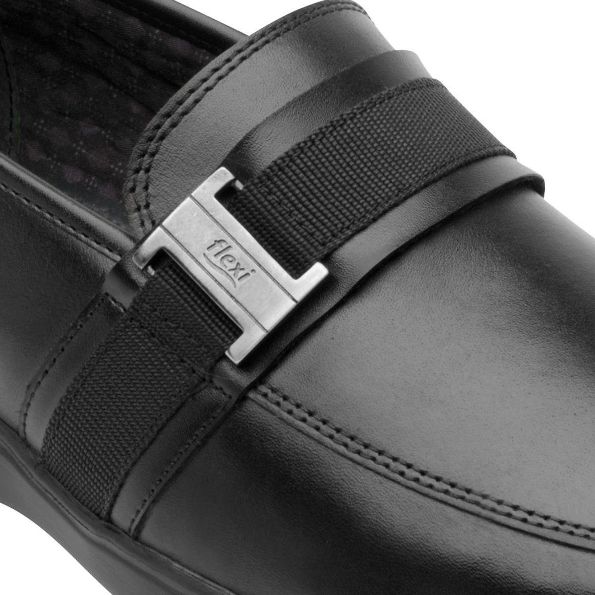 zapato hombre rider 409905negro-1