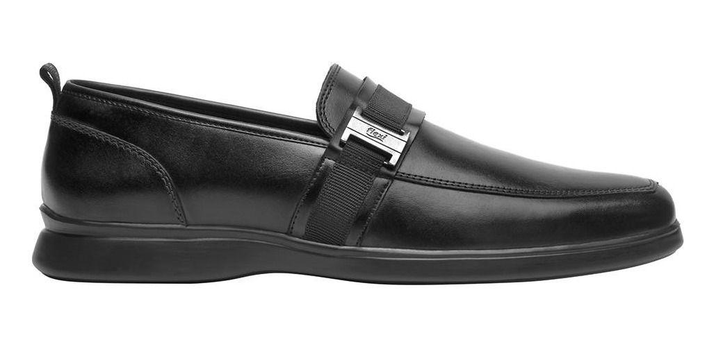 zapato hombre rider 409905negro-2
