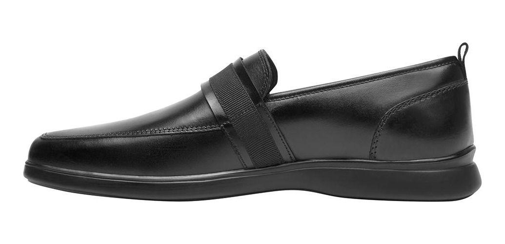 zapato hombre rider 409905negro-3
