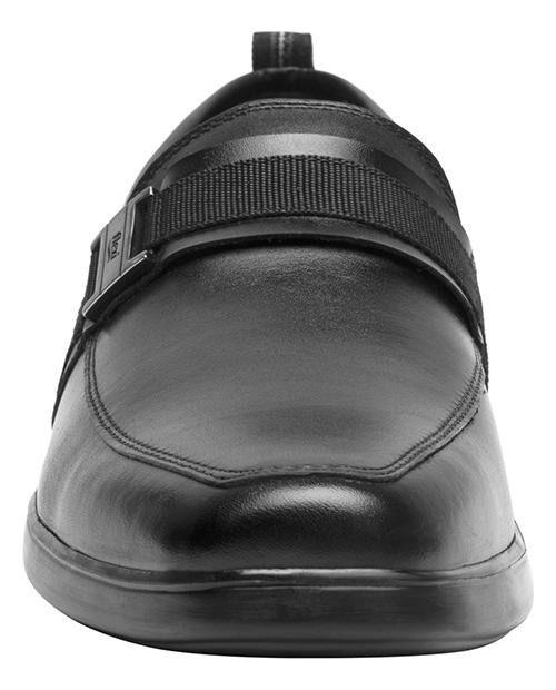 zapato hombre rider 409905negro-4
