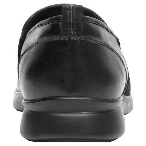 zapato hombre rider 409905negro-5