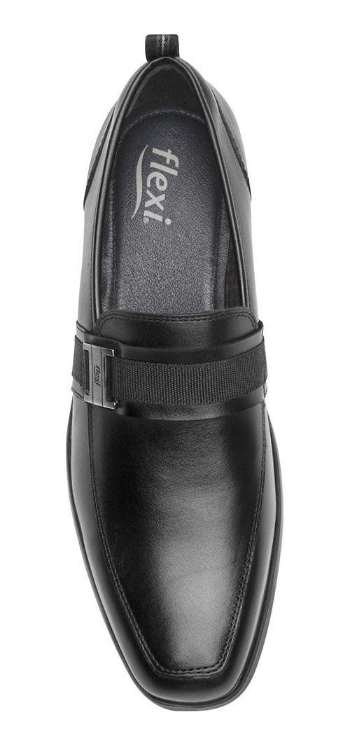 zapato hombre rider 409905negro-6