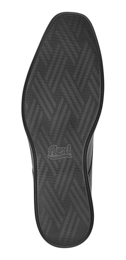 zapato hombre rider 409905negro-7