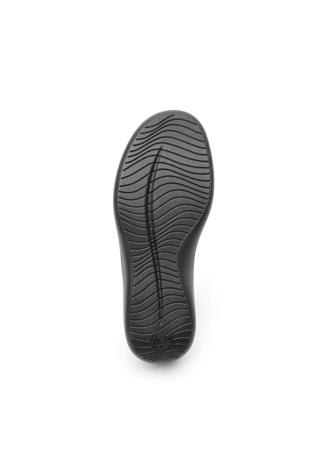 Zapato Flexi Mujer Elinor Tan-6