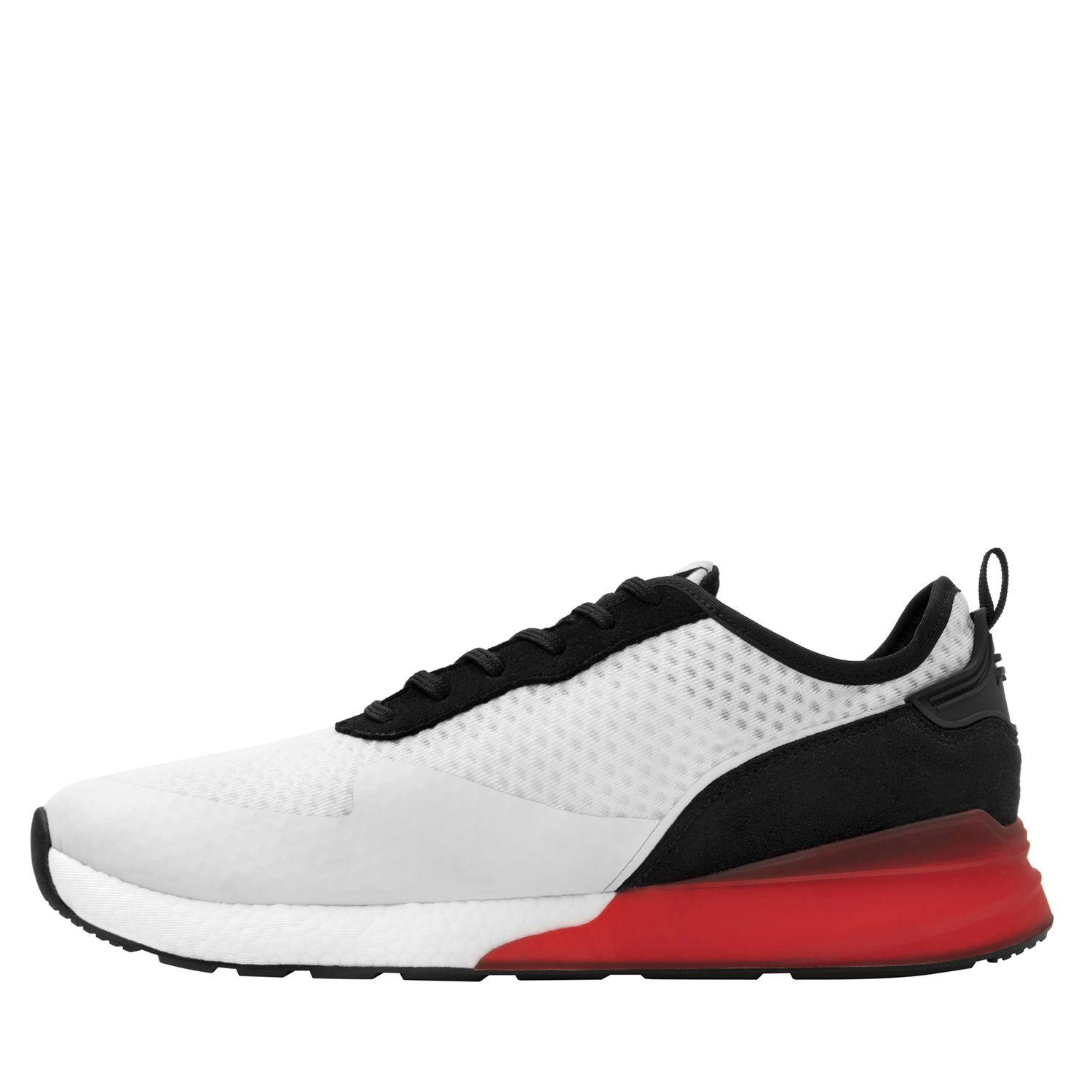 zapatilla hombre zoom 409701blanco-2