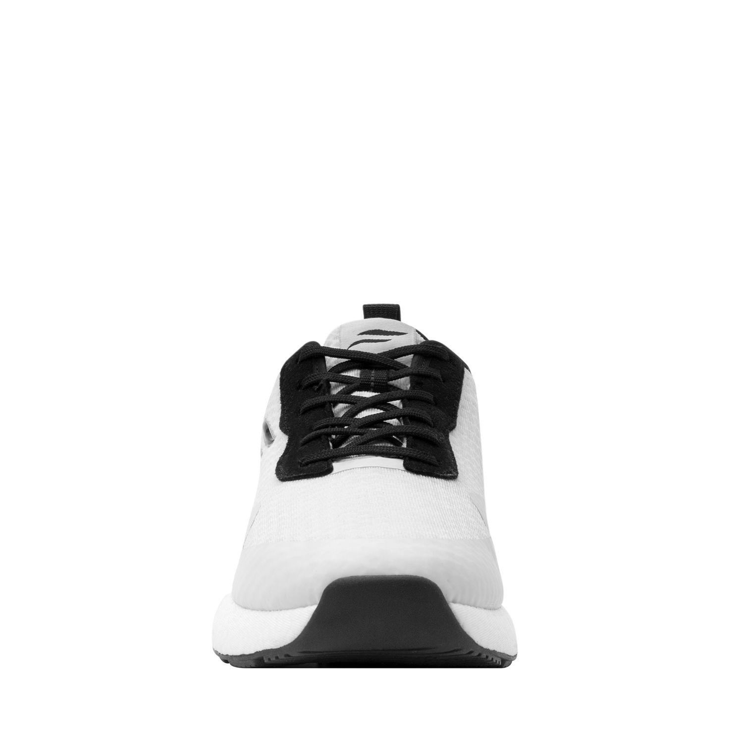 zapatilla hombre zoom 409701blanco-3