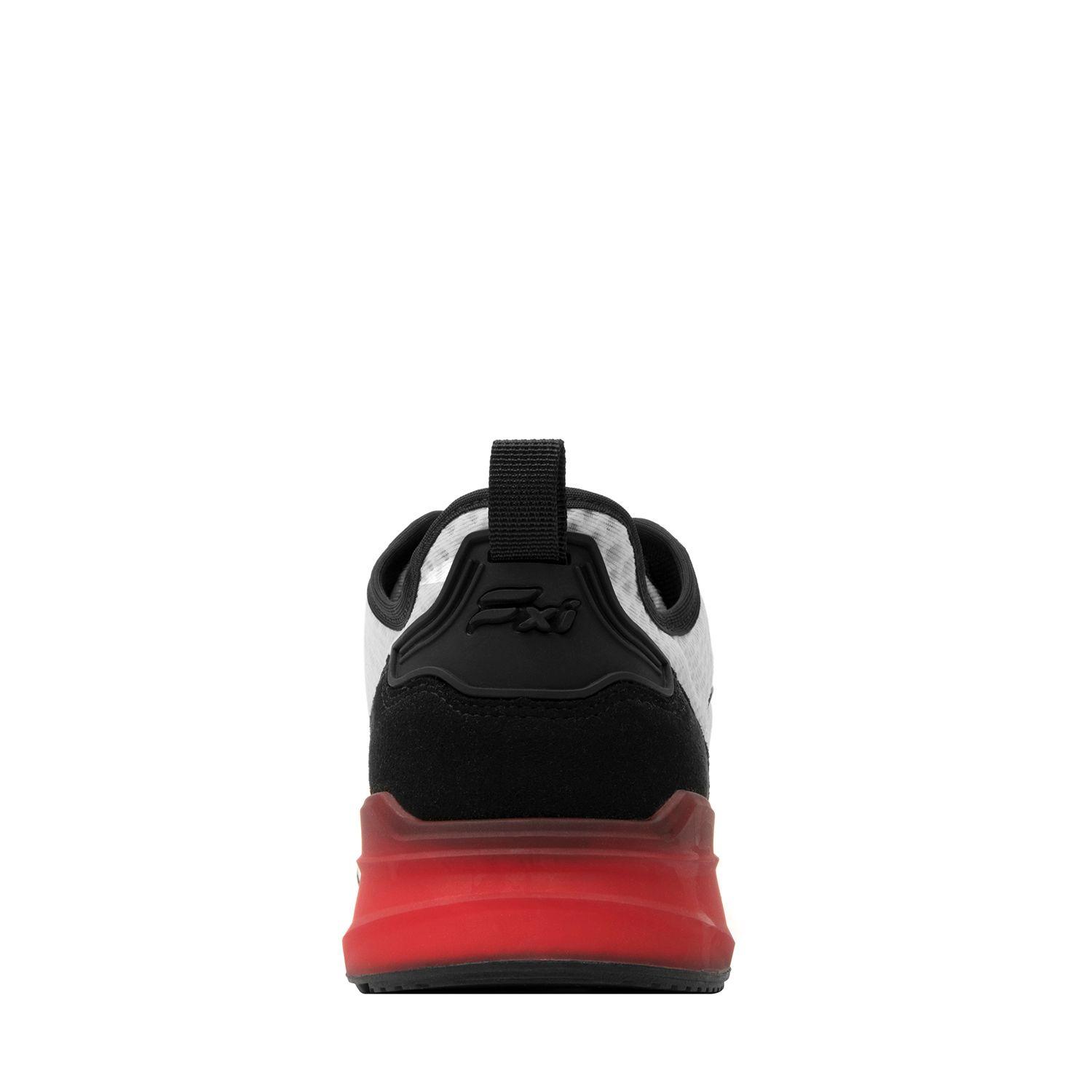 zapatilla hombre zoom 409701blanco-4