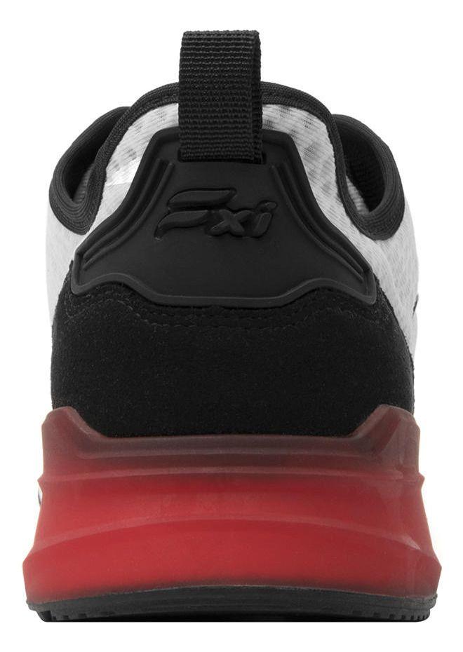 zapatilla hombre zoom 409701blanco-9