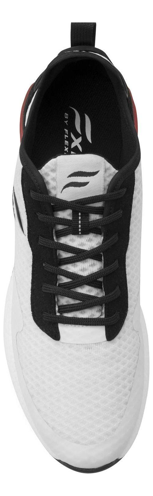 zapatilla hombre zoom 409701blanco-5